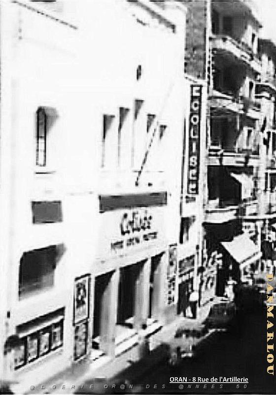 BG eb- 03- Rue de l' artillerie.jpg